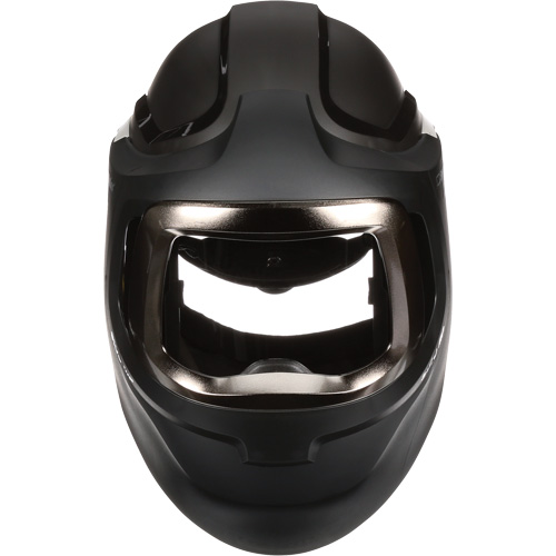Speedglas Welding Helmet 9100-MP Southpoint Industrial Supply