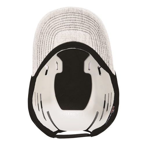 Skullerz&reg; 8945 Universal Bump Cap Insert Southpoint Industrial Supply