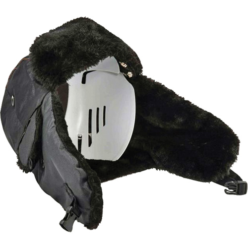 Skullerz&reg; 8945 Universal Bump Cap Insert Southpoint Industrial Supply