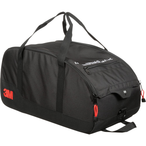 Trousse d'APR &agrave; &eacute;puration d'air motoris&eacute; Versaflo, Pile Lithium-ion Southpoint Industrial Supply