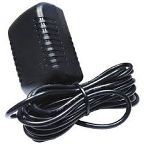 Decibel Sign Power Cord Extension Set Southpoint Industrial Supply
