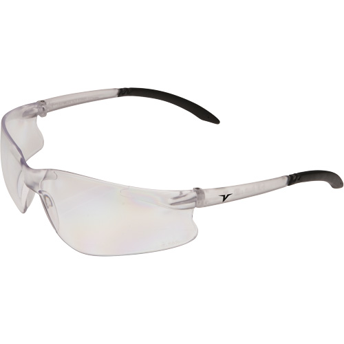 Veratti&reg; GT Safety Glasses, Clear Lens, Anti-Scratch, ANSI Z87+/Meets/Exceeds CSA Z94.3 Southpoint Industrial Supply