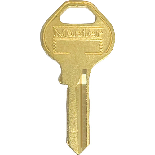 Passe-partout pour cadenas Southpoint Industrial Supply