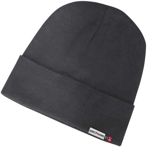 C300 Flame Guard Double-Layer Toque Southpoint Industrial Supply