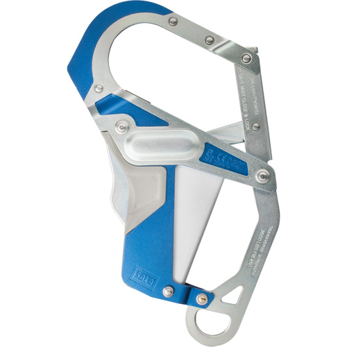 Connecteur &agrave; prise confortable Southpoint Industrial Supply