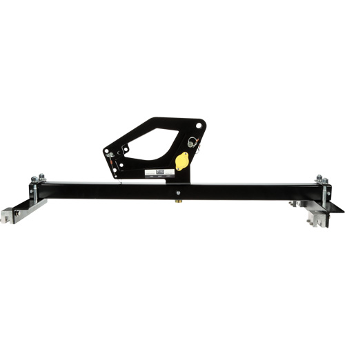 Ancrage de toit DBI-SALA, Toit, Usage Temporaire Southpoint Industrial Supply