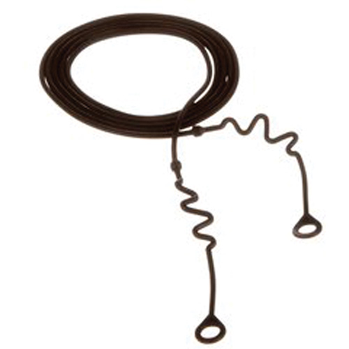 Peltor Earplug Connecting Cord Southpoint Industrial Supply