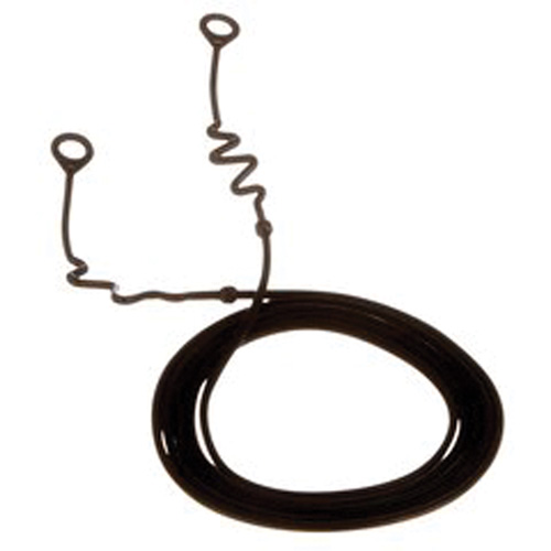 Peltor Earplug Connecting Cord Southpoint Industrial Supply