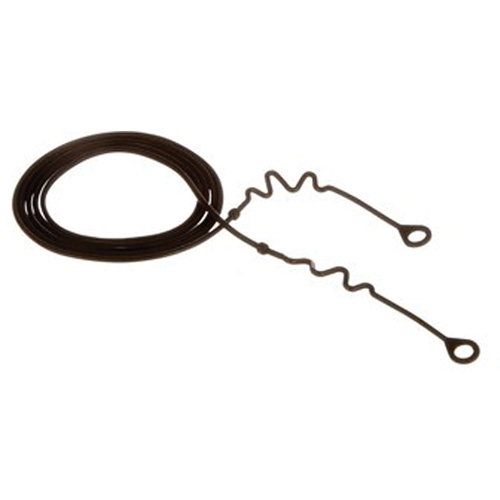 Peltor Earplug Connecting Cord Southpoint Industrial Supply