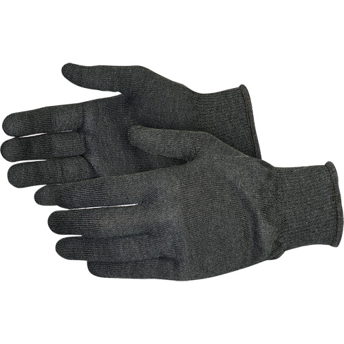 Gants Sure Knit, Rhovyl, Petit Southpoint Industrial Supply
