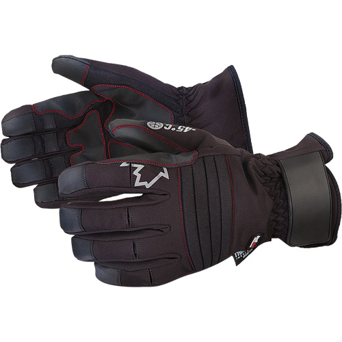 Gants pour le froid extr&ecirc;me SnowForce, Taille Moyen Southpoint Industrial Supply