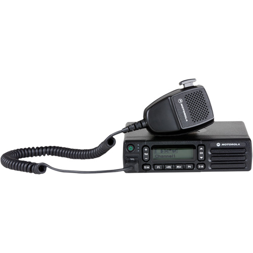 CM300d Series Radio and Repeater Southpoint Industrial Supply