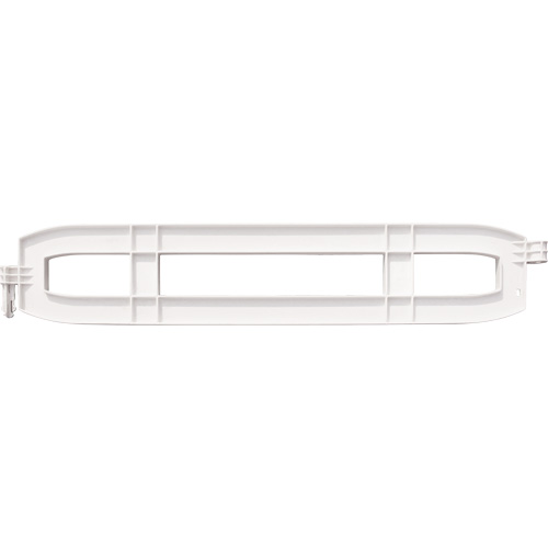 Barricade Extender Southpoint Industrial Supply