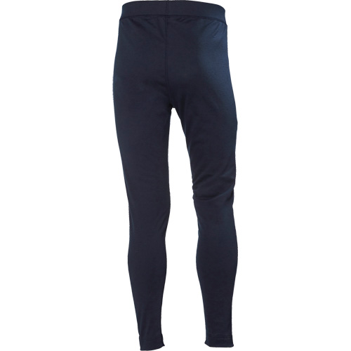 Lifa&reg; Max Moisture-Wicking Underpant, Men's, X-Small, Navy Blue Southpoint Industrial Supply