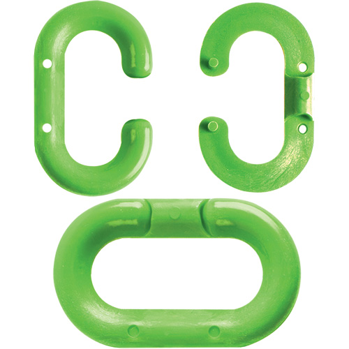 Master Link, Plastic Southpoint Industrial Supply