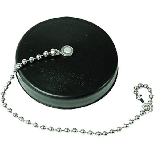 Facewash Pop Off Cover Southpoint Industrial Supply