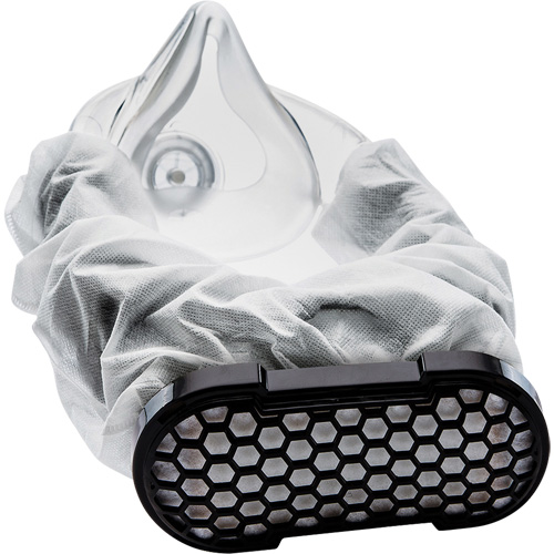Disposable Protective Unit Covers Southpoint Industrial Supply
