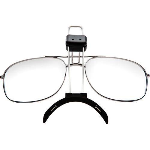 Full Face Mask Glasses Kit Southpoint Industrial Supply