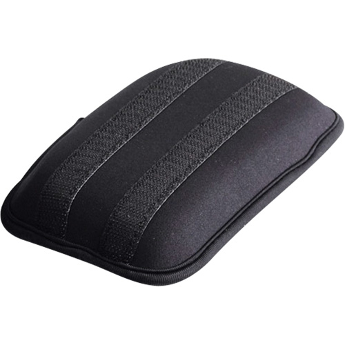 Thick Respirator Neck Pad Southpoint Industrial Supply