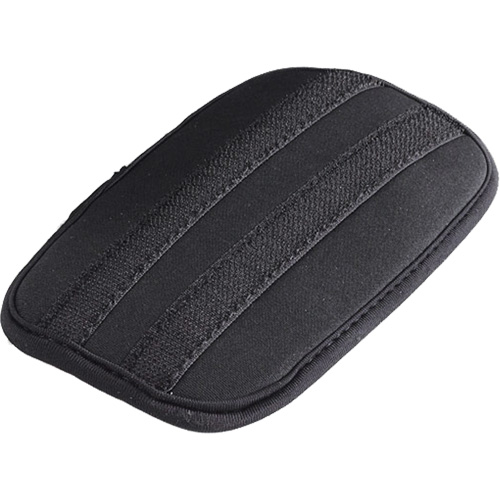 Thin Respirator Neck Pad Southpoint Industrial Supply