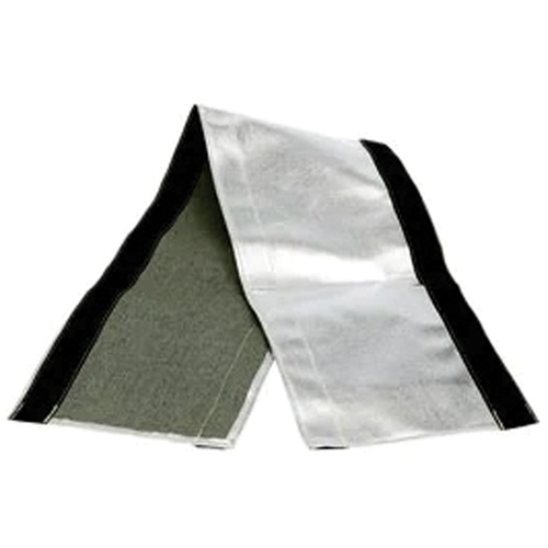 Versaflo Breathing Tube Radiant Heat Cover Southpoint Industrial Supply