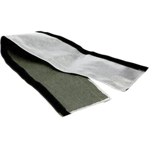 Versaflo Breathing Tube Radiant Heat Cover Southpoint Industrial Supply