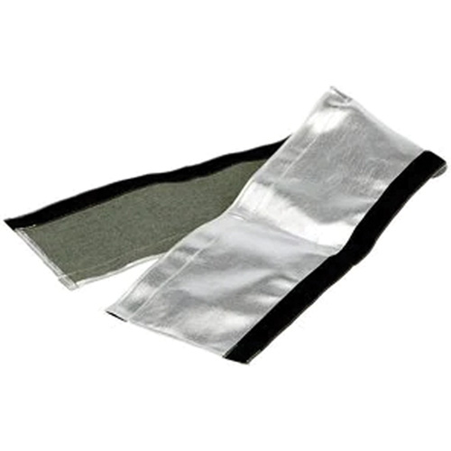 Versaflo Breathing Tube Radiant Heat Cover Southpoint Industrial Supply