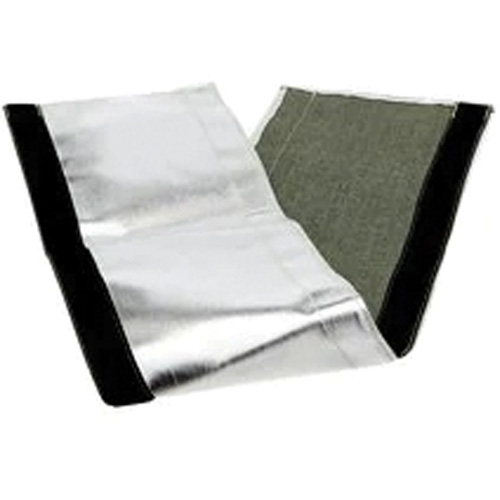 Versaflo Breathing Tube Radiant Heat Cover Southpoint Industrial Supply