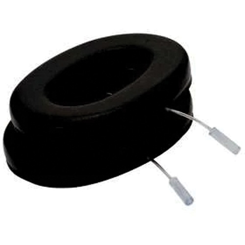 Coussinet de cache-oreilles d'essai A PELTOR Southpoint Industrial Supply
