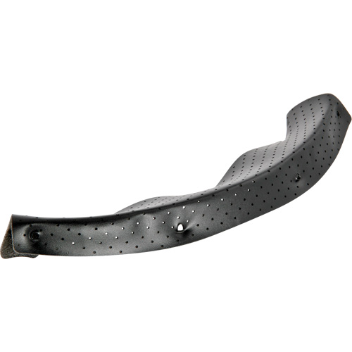 Tampon frontal de rechange pour casque de s&eacute;curit&eacute; Southpoint Industrial Supply