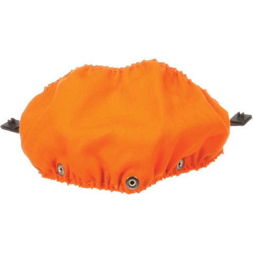 Molten Metal Visor Shield for Hardhats Southpoint Industrial Supply