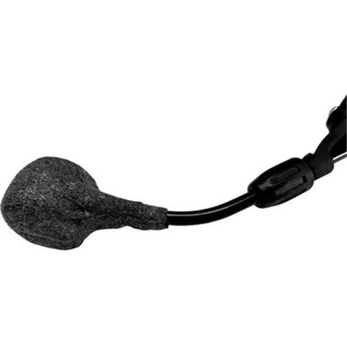 Protecteur de microphone Peltor Southpoint Industrial Supply