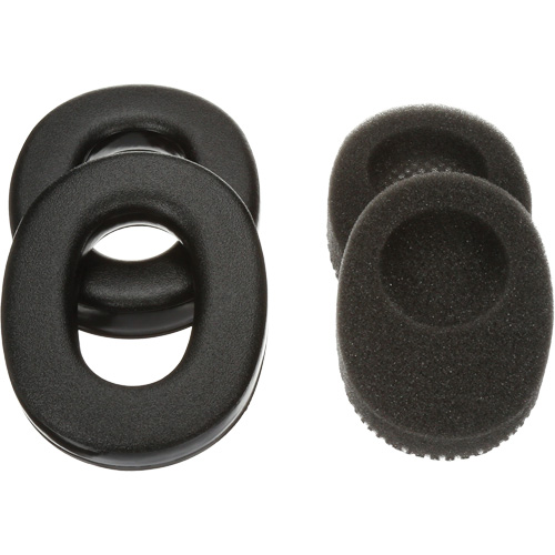 Peltor Hygiene Kit for H10/H540 Headsets Southpoint Industrial Supply