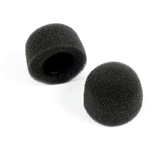 Embout en mousse pour microphone Peltor Southpoint Industrial Supply