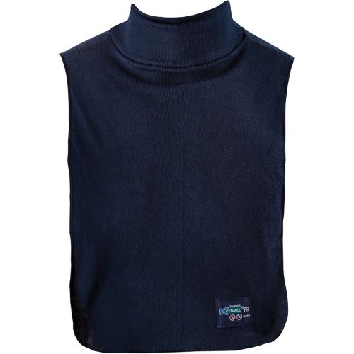 FR Dickie Southpoint Industrial Supply