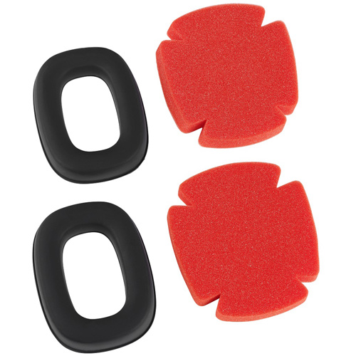 Howard Leight  VeriShield Earmuff Hygiene Kit Southpoint Industrial Supply