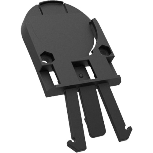 Adaptateur de casque de s&eacute;curit&eacute; pour serre-t&ecirc;tes VeriShield de Howard Leight Southpoint Industrial Supply