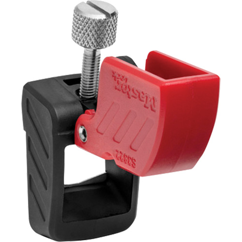 Dispositif de verrouillage Grip Tight Plus, Type Disjoncteur Southpoint Industrial Supply