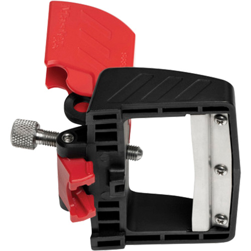 Dispositif de verrouillage Grip Tight Plus, Type Disjoncteur Southpoint Industrial Supply