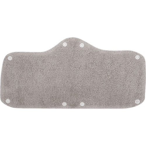 276 Hardhat Sweatbands Southpoint Industrial Supply