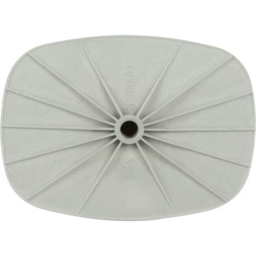 Soupape d'inspiration & expiration Secure Click Southpoint Industrial Supply