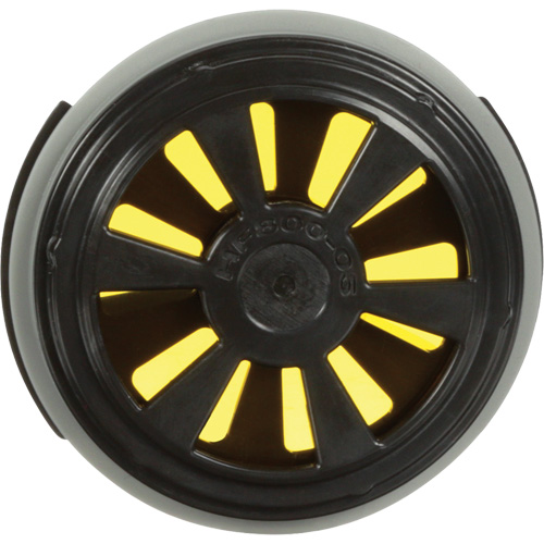 Secure Click Speaking Diaphragm Assembly Southpoint Industrial Supply