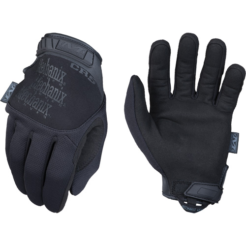 Gants r&eacute;sistants aux coupures Pursuit D5, Taille Petit/8, Enveloppe en Armortex, ASTM ANSI niveau A5/EN 388 niveau D Southpoint Industrial Supply