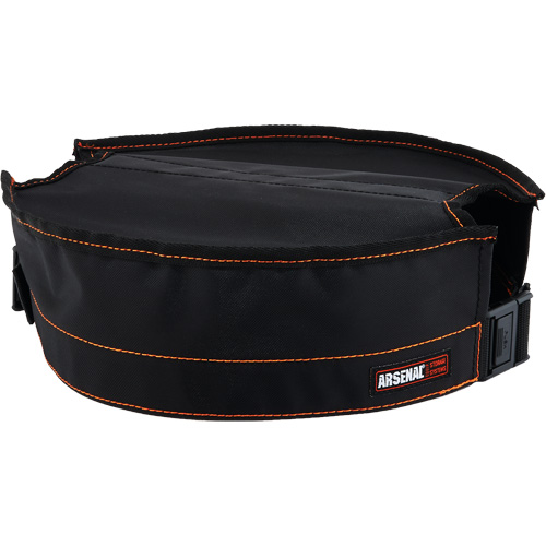 Couvercle de seau de levage Arsenal 5938 Southpoint Industrial Supply