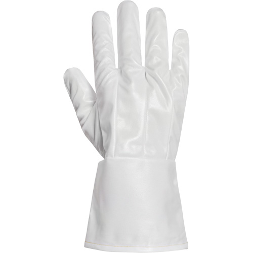 Ground Hog Electro-Static Spray Painting Gloves, Size Large, 11.5" L, Polyurethane Southpoint Industrial Supply