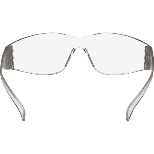 Virtua Safety Glasses, Clear Lens, Anti-Fog, Meets/Exceeds CSA Z94.3 Southpoint Industrial Supply
