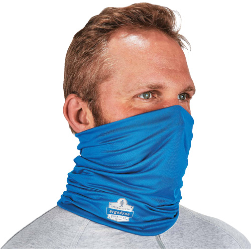Chill-Its&reg; Cooling Multi-Band, Blue Southpoint Industrial Supply