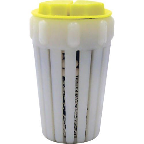 HawsClean Portable Eyewash Cleansing Stick Southpoint Industrial Supply