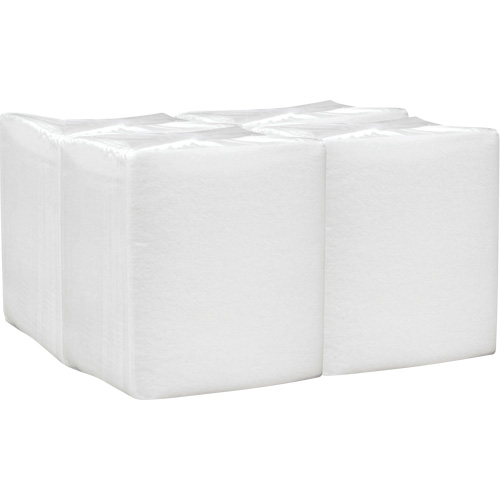 Kimtech Prep Scottpure Critical Task Wipes, Specialty, 15" L x 12" W Southpoint Industrial Supply