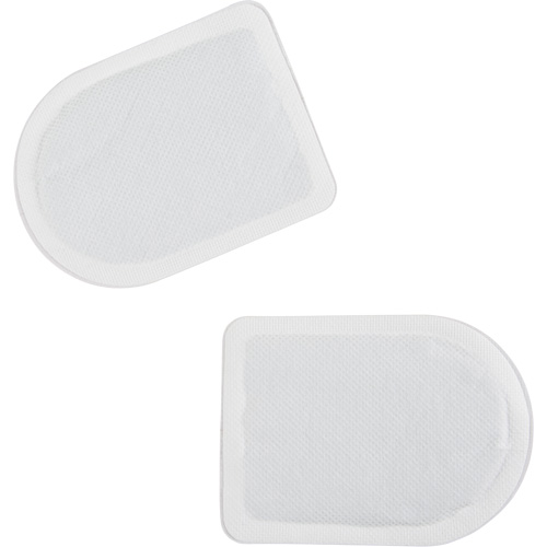 Chauffe-orteils, 6 heures Southpoint Industrial Supply